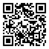 http://yunzhikong.cn/new/14626.html