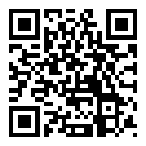 http://yunzhikong.cn/new/146260.html