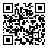 http://yunzhikong.cn/new/146261.html