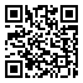 http://yunzhikong.cn/new/146262.html