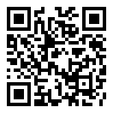 http://yunzhikong.cn/new/146263.html