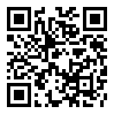 http://yunzhikong.cn/new/146264.html