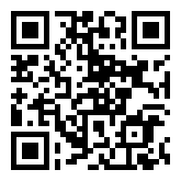 http://yunzhikong.cn/new/146265.html