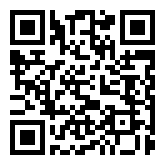 http://yunzhikong.cn/new/146266.html