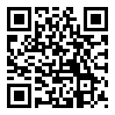 http://yunzhikong.cn/new/146267.html