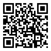 http://yunzhikong.cn/new/146269.html