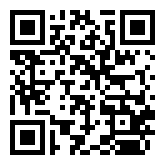 http://yunzhikong.cn/new/14627.html
