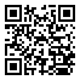 http://yunzhikong.cn/new/146270.html