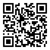 http://yunzhikong.cn/new/146271.html