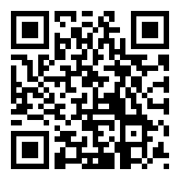 http://yunzhikong.cn/new/146272.html
