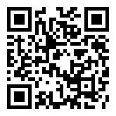 http://yunzhikong.cn/new/146273.html