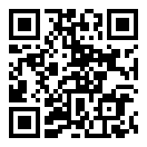 http://yunzhikong.cn/new/146274.html