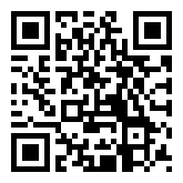 http://yunzhikong.cn/new/146275.html