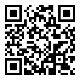 http://yunzhikong.cn/new/146276.html