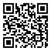 http://yunzhikong.cn/new/146277.html