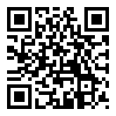 http://yunzhikong.cn/new/146278.html