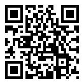 http://yunzhikong.cn/new/146279.html