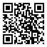 http://yunzhikong.cn/new/14628.html