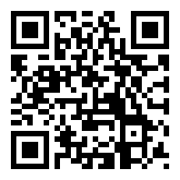 http://yunzhikong.cn/new/146281.html