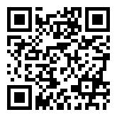 http://yunzhikong.cn/new/146282.html