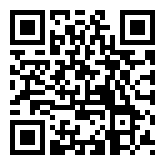 http://yunzhikong.cn/new/146283.html