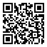 http://yunzhikong.cn/new/146284.html