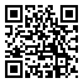 http://yunzhikong.cn/new/146285.html