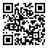 http://yunzhikong.cn/new/146286.html