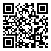 http://yunzhikong.cn/new/146287.html