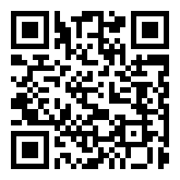 http://yunzhikong.cn/new/146288.html
