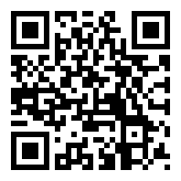 http://yunzhikong.cn/new/146289.html