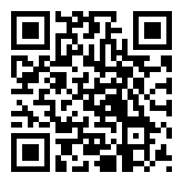 http://yunzhikong.cn/new/14629.html