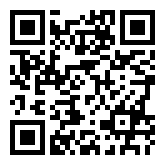 http://yunzhikong.cn/new/146290.html