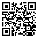 http://yunzhikong.cn/new/146291.html