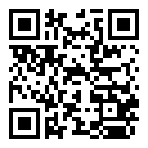 http://yunzhikong.cn/new/146292.html