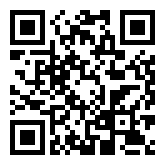 http://yunzhikong.cn/new/146293.html