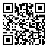 http://yunzhikong.cn/new/146294.html