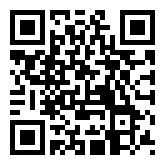 http://yunzhikong.cn/new/146295.html