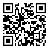 http://yunzhikong.cn/new/146296.html