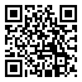 http://yunzhikong.cn/new/146297.html