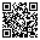 http://yunzhikong.cn/new/146299.html