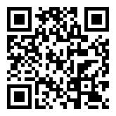 http://yunzhikong.cn/new/1463.html