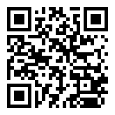 http://yunzhikong.cn/new/14630.html