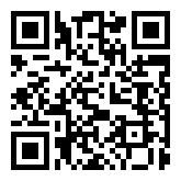 http://yunzhikong.cn/new/146300.html