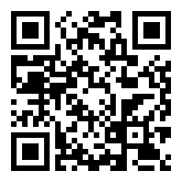 http://yunzhikong.cn/new/146301.html