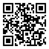http://yunzhikong.cn/new/146303.html