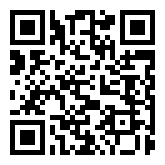 http://yunzhikong.cn/new/146304.html