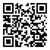 http://yunzhikong.cn/new/146305.html