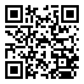 http://yunzhikong.cn/new/146306.html