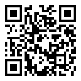 http://yunzhikong.cn/new/146307.html